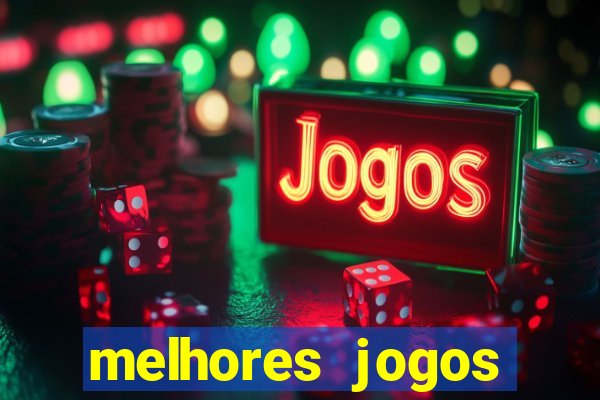 melhores jogos hentai android